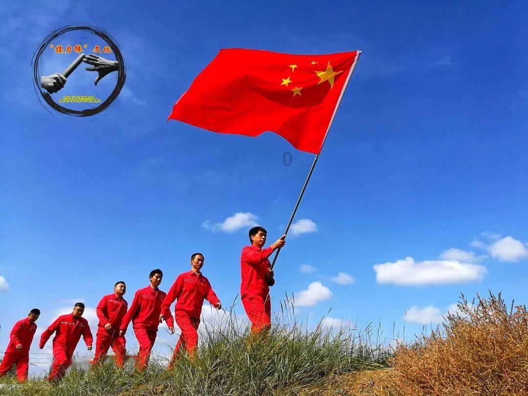 神经衰弱怎么造成的？游戏画面