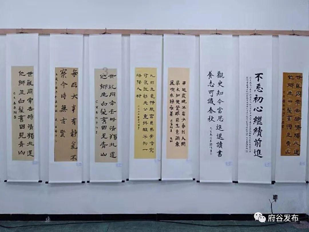 废弃的高楼逃脱2