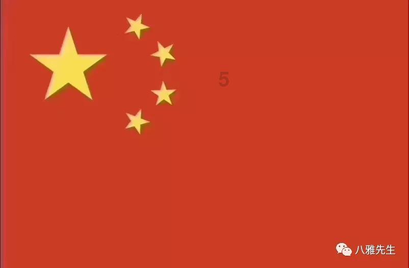 直到黎明