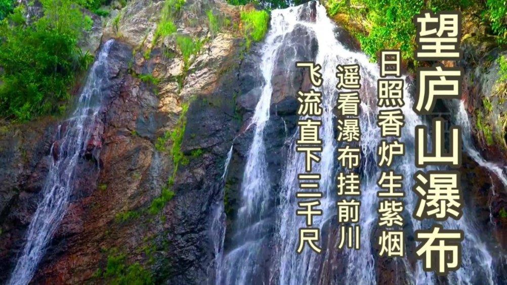 2024武汉新能源汽车制造技术|零部件|智能装备|展博览会